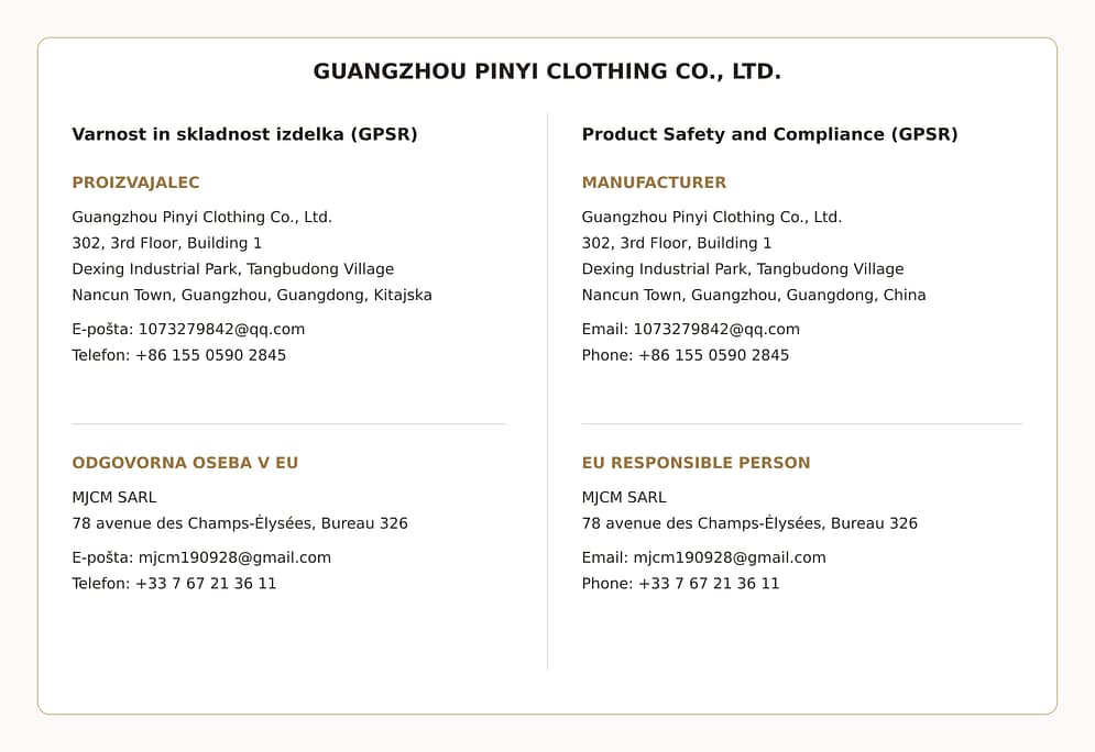 gpsr_guangzhou_pinyi