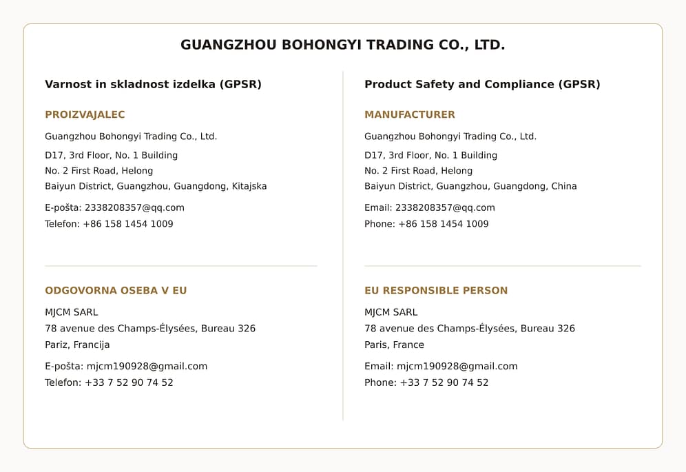 gpsr_guangzhou_bohongyi