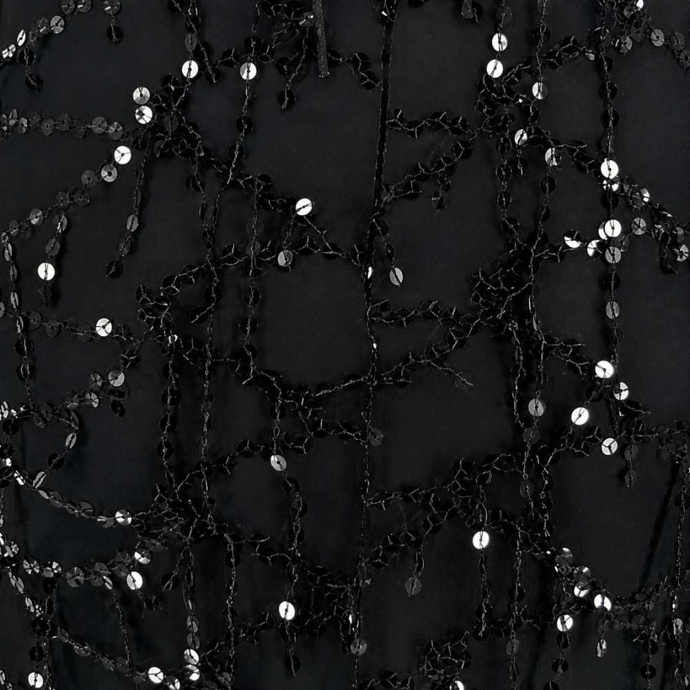 Untitled design (6)