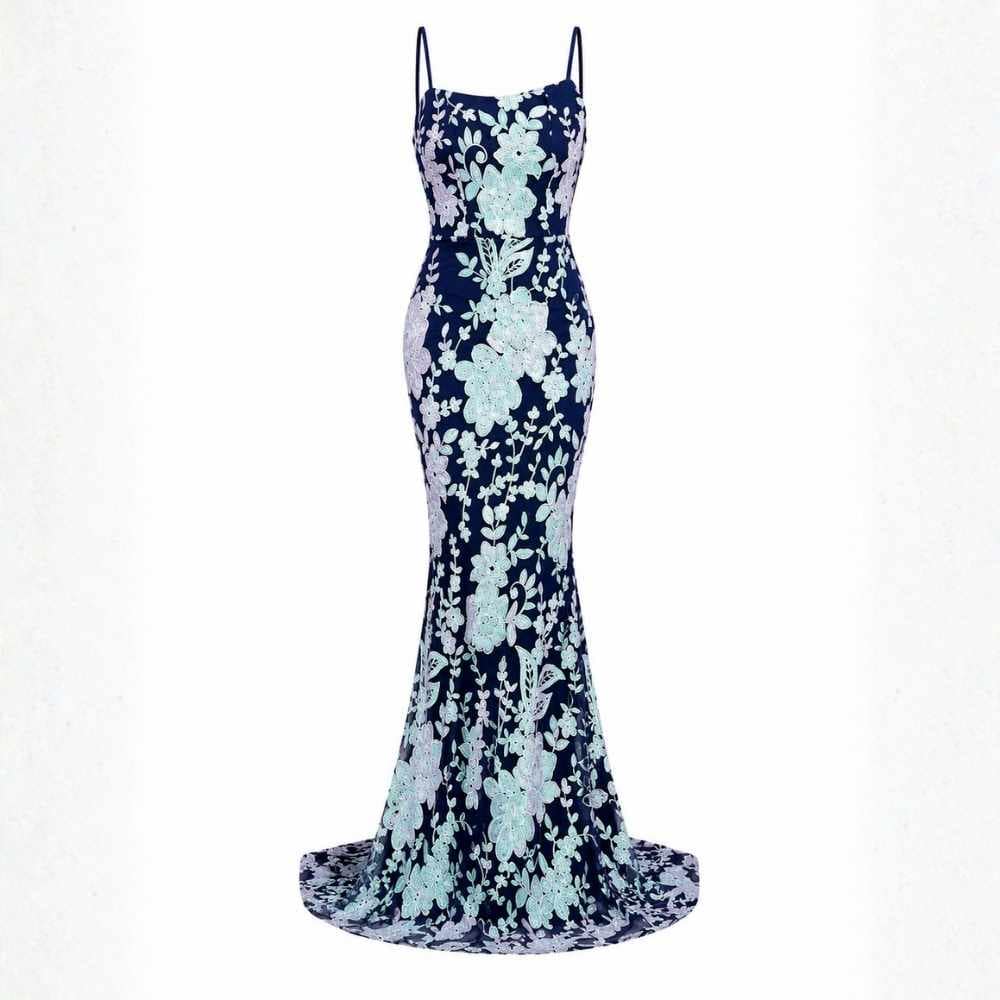 Untitled design (66)