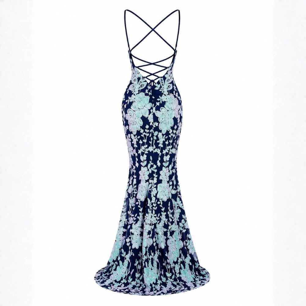 Untitled design (67)